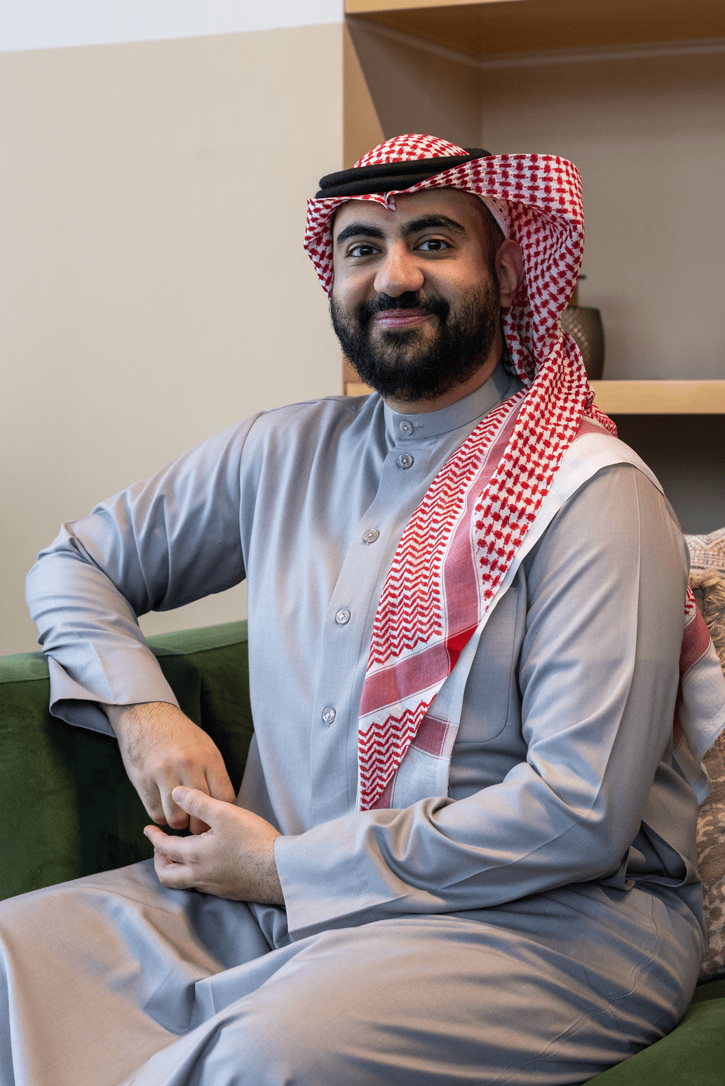Alwaleed